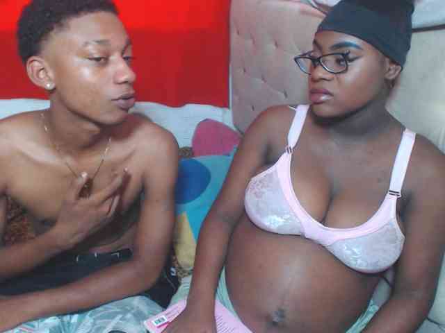 evaxxemma Sex Cam Show