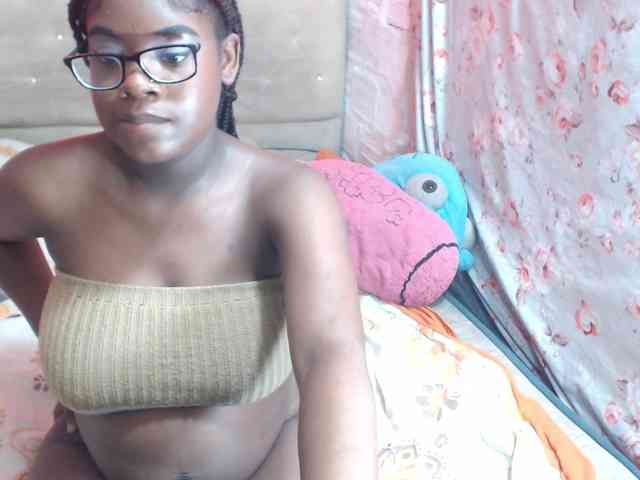 EvaAndEmma webcam