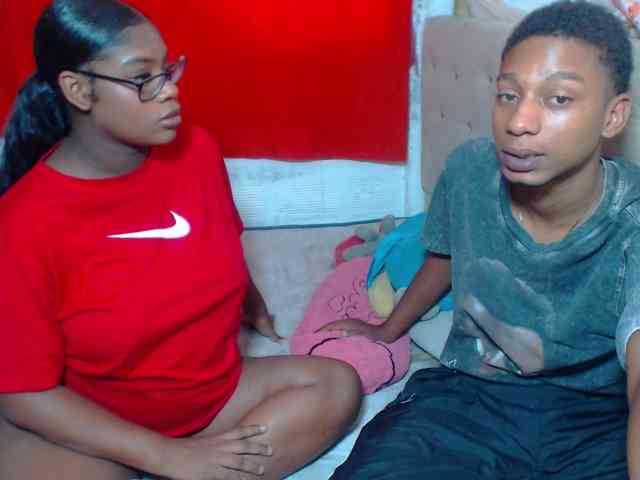 EvaAndEmma