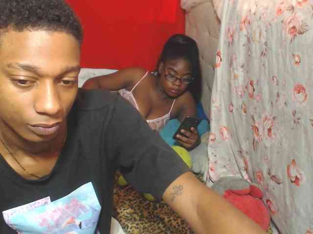 evaxxemma Sex Cam Show