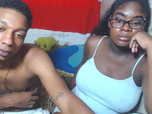 evaxxemma Sex Cam Show