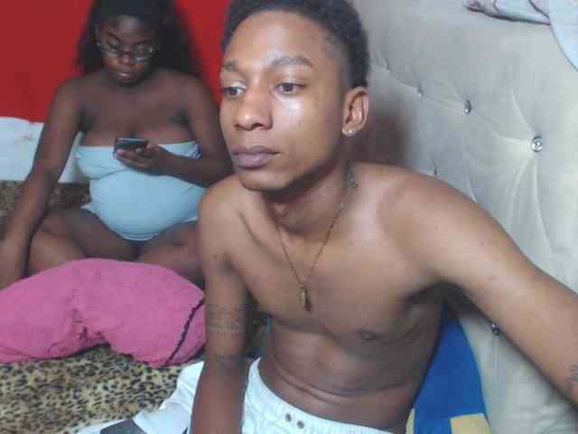 evaxxemma Sex Cam Show