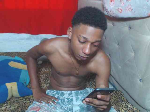evaxxemma Sex Cam Show