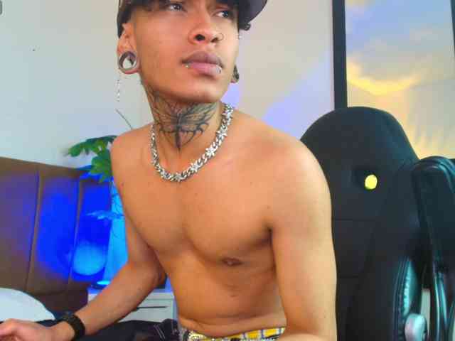 NewmanLuv