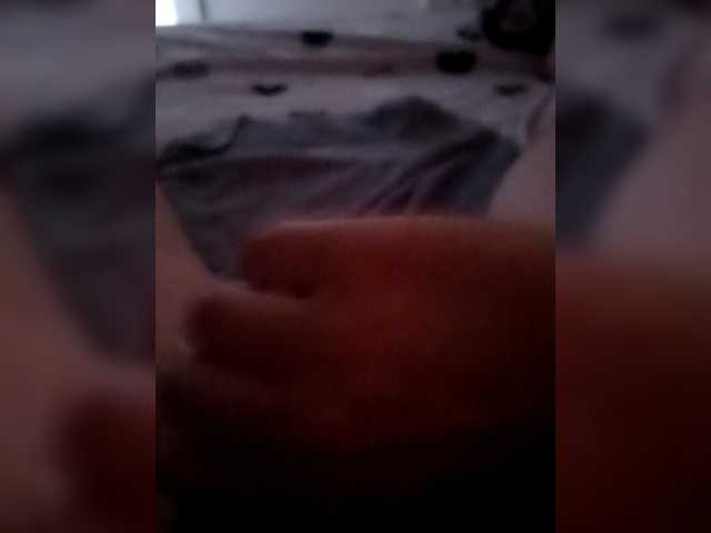 Boby0192