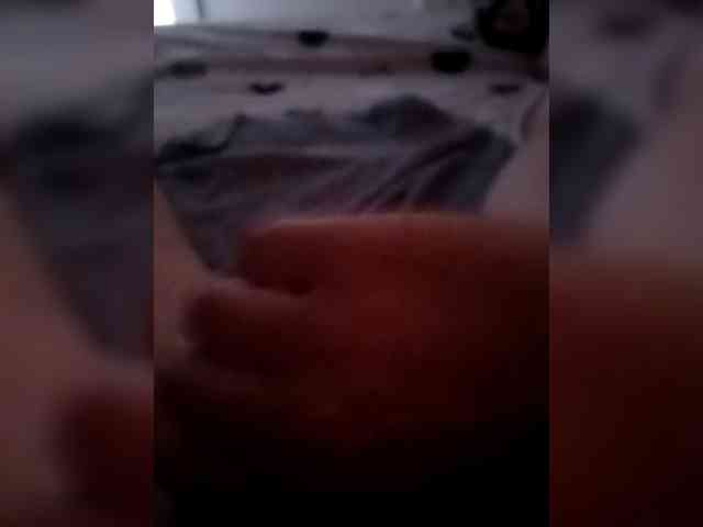 Boby0192