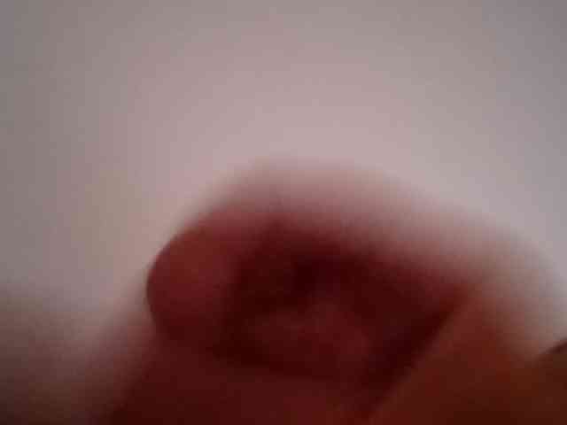 Boby0192