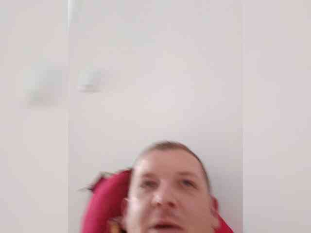 Boby0192