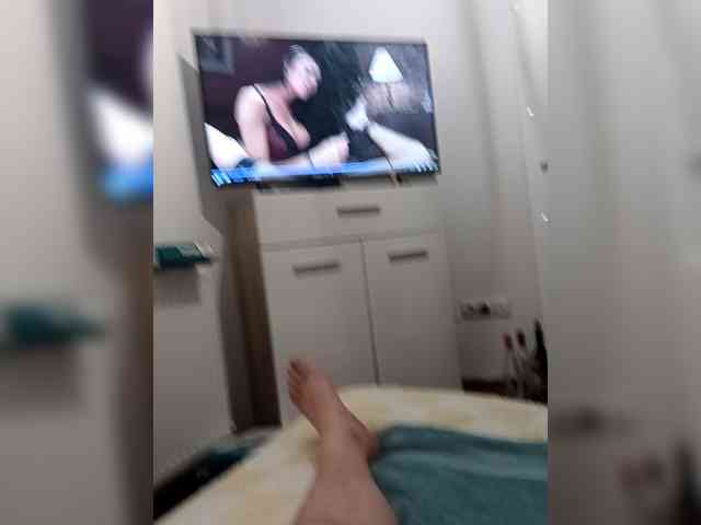 Boby0192