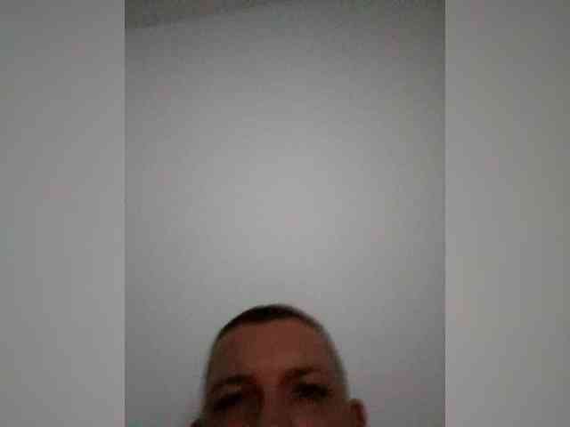 Boby0192 Live Webcam on BongaCams