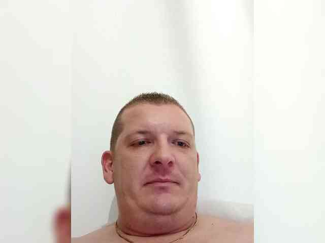 Boby0192 Boby0192