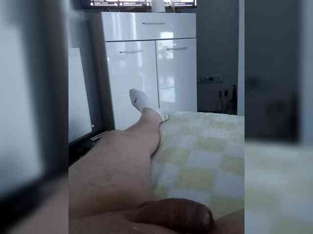 Boby0192 Boby0192