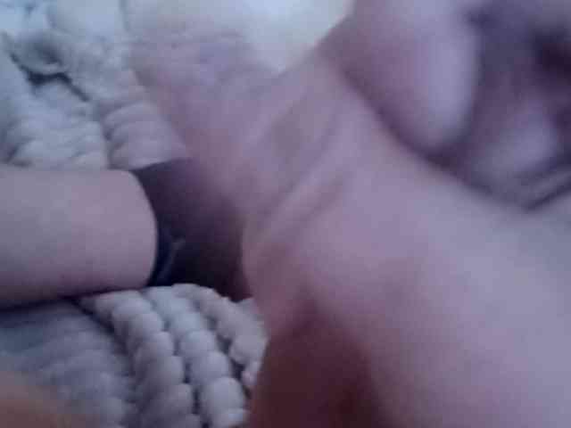 Boby0192 Boby0192