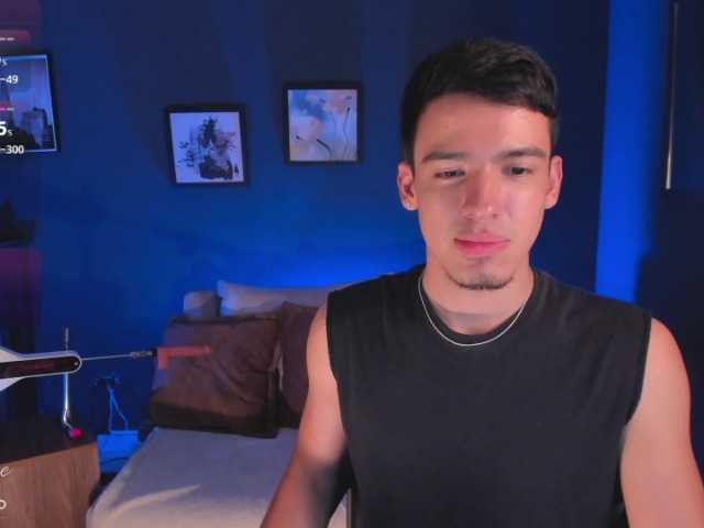 DavidOsoriox
