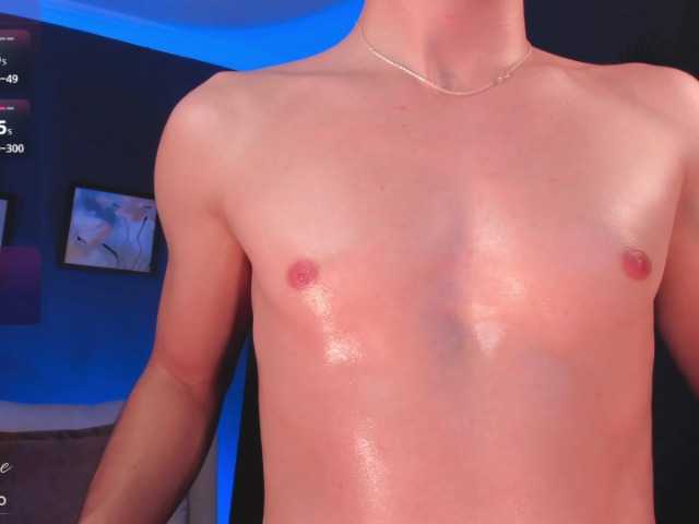 DavidOsoriox