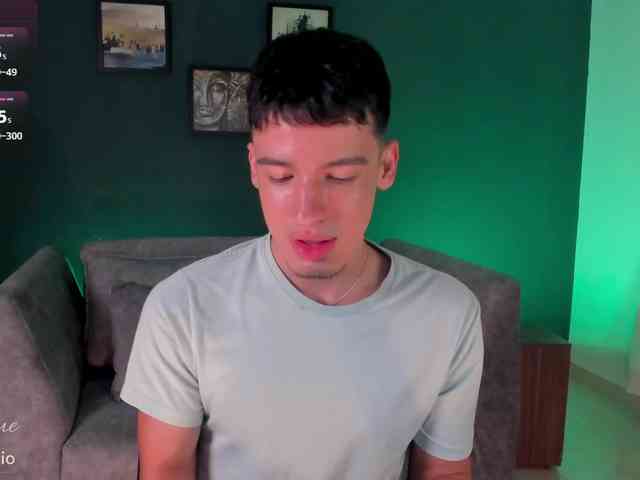 DavidOsoriox