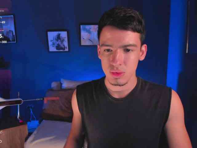 DavidOsoriox