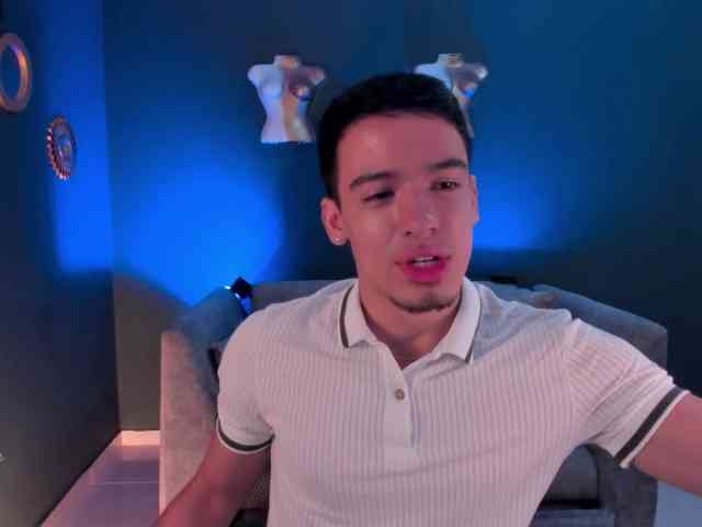 DavidOsoriox