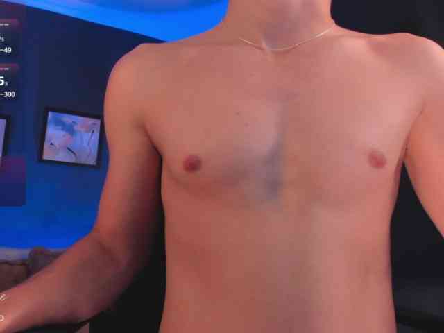 DavidOsoriox