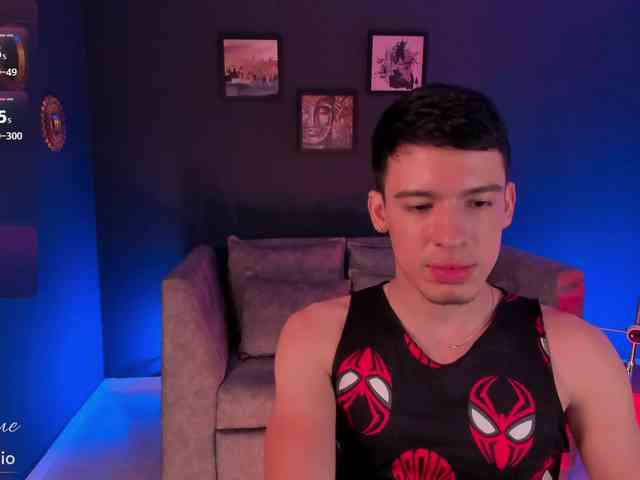 DavidOsoriox DavidOsoriox