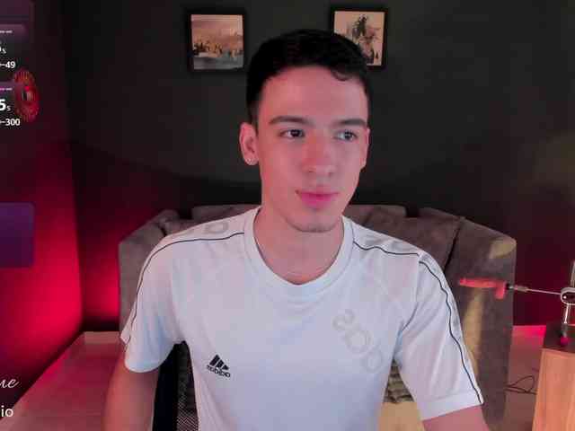 DavidOsoriox