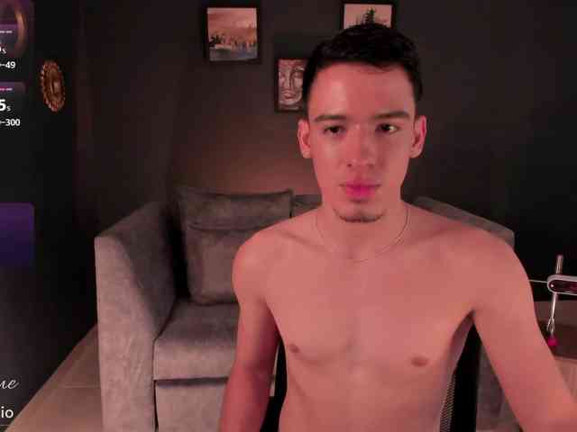 DavidOsoriox
