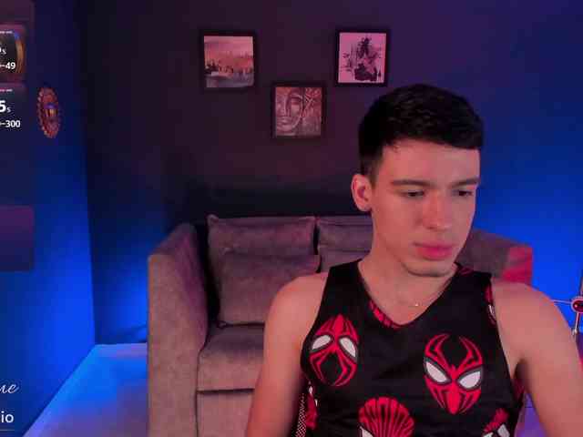 DavidOsoriox DavidOsoriox