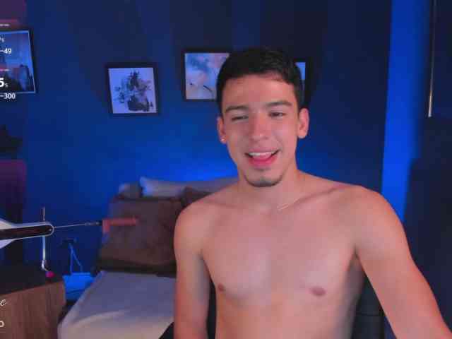 DavidOsoriox