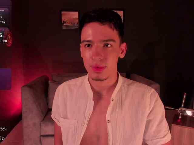 DavidOsoriox