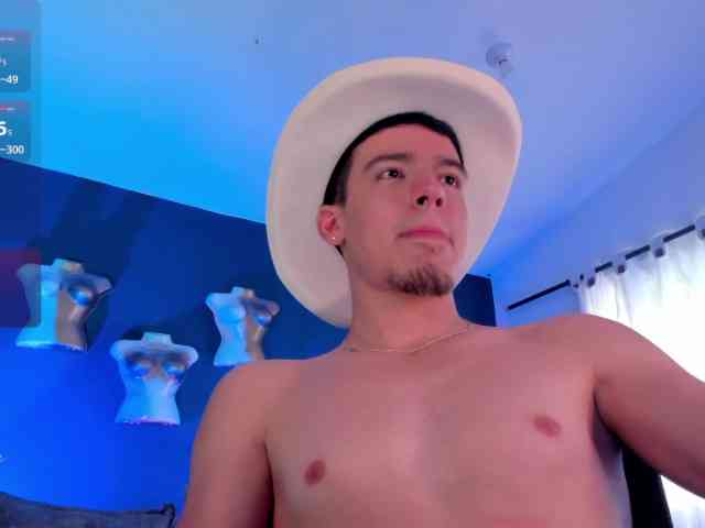 DavidOsoriox