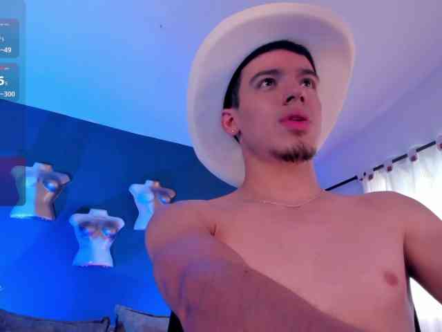 DavidOsoriox