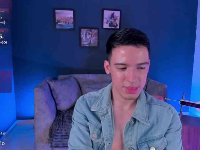 DavidOsoriox