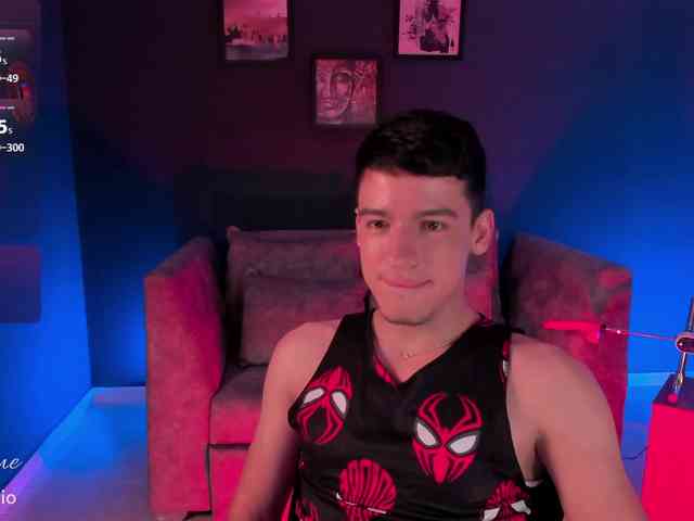 DavidOsoriox