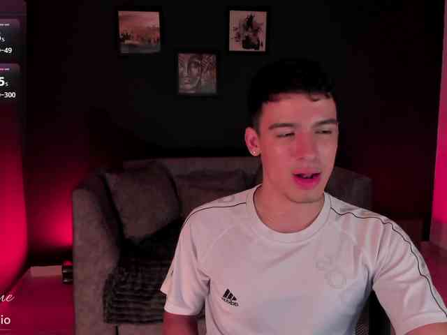 DavidOsoriox