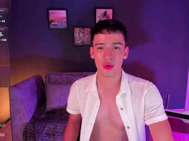 DavidOsoriox