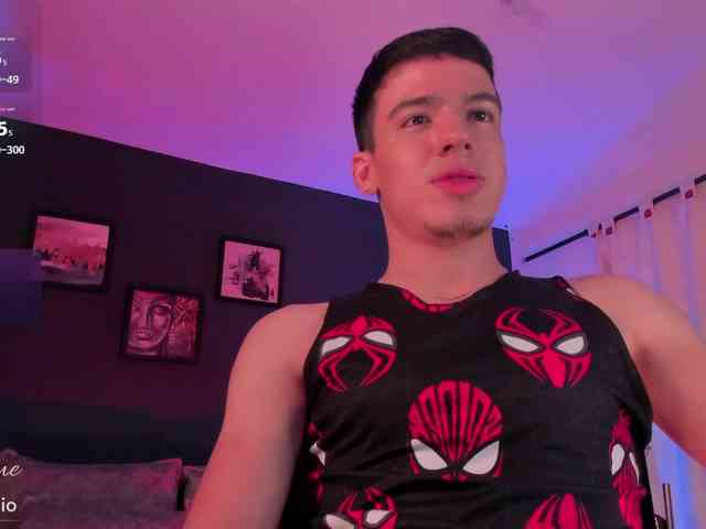 DavidOsoriox