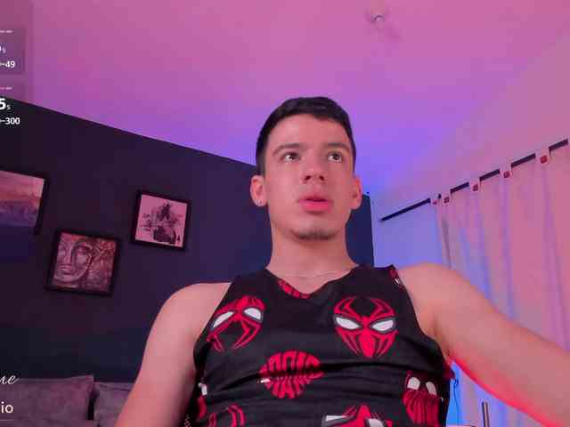 DavidOsoriox