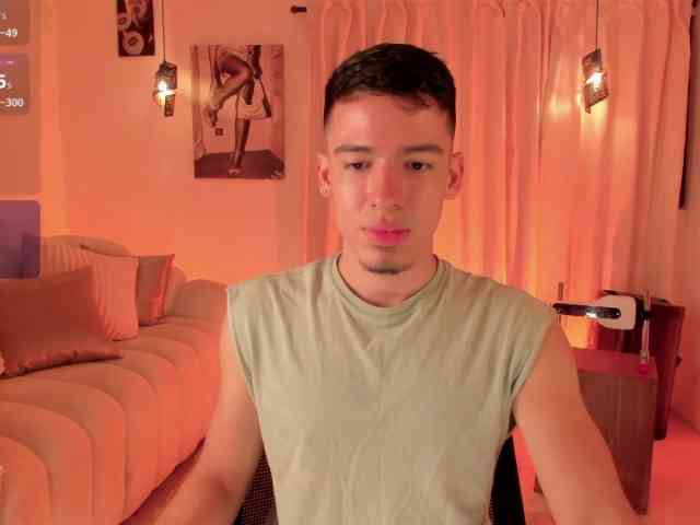 DavidOsoriox
