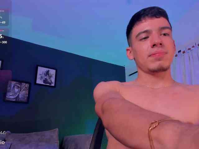 DavidOsoriox DavidOsoriox