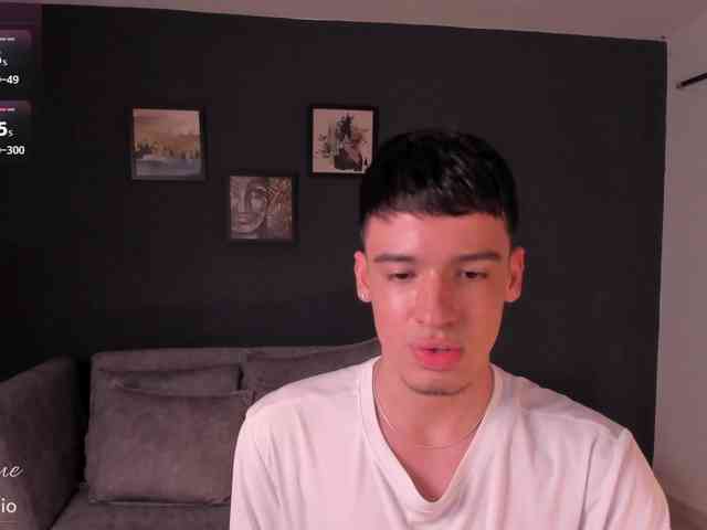 DavidOsoriox