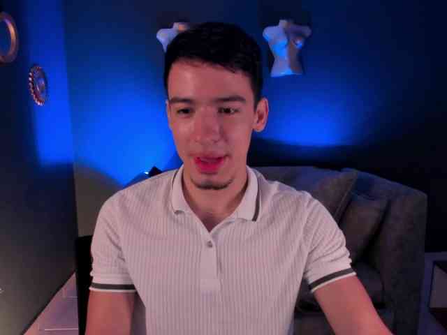 DavidOsoriox