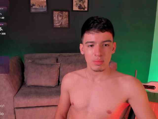 DavidOsoriox
