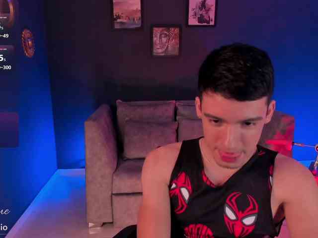 DavidOsoriox DavidOsoriox
