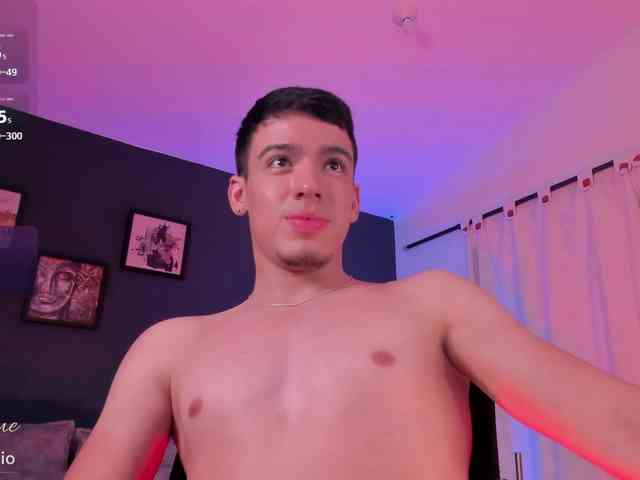 DavidOsoriox
