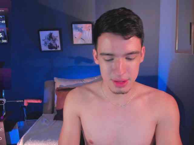DavidOsoriox DavidOsoriox