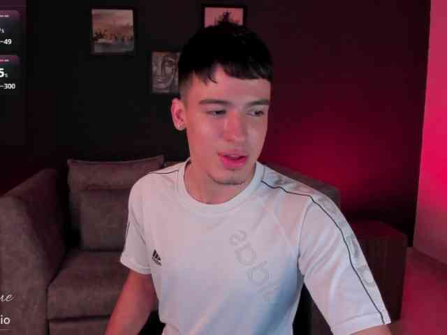 DavidOsoriox