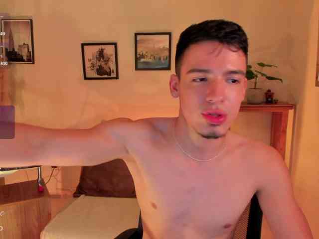 DavidOsoriox