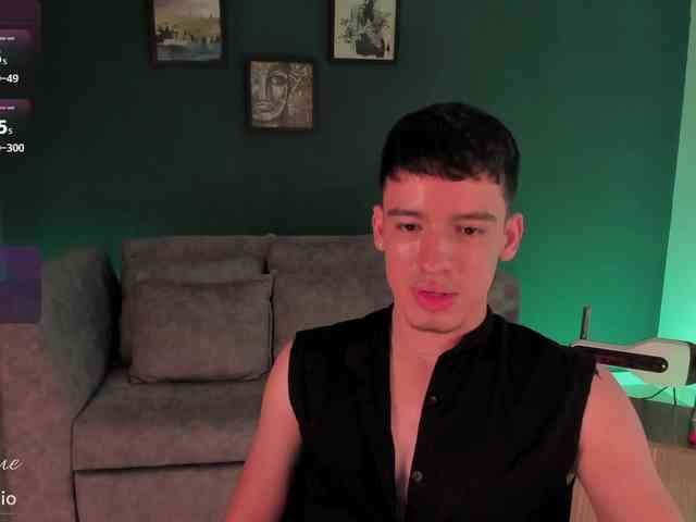 DavidOsoriox
