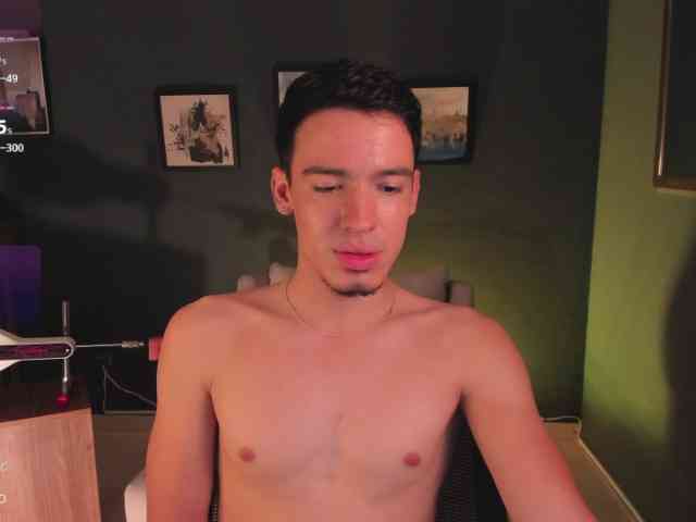 DavidOsoriox