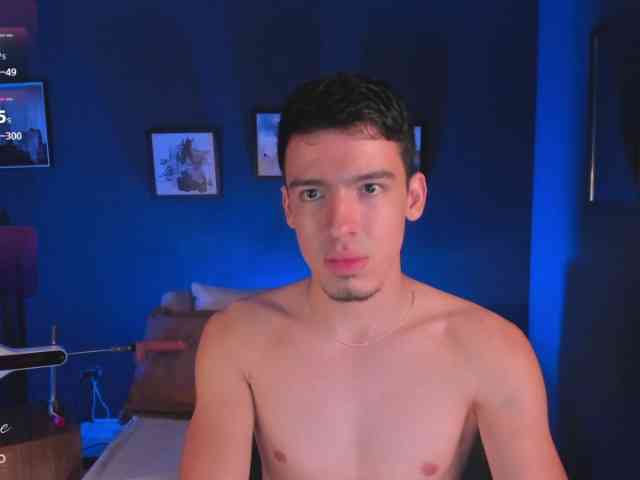 DavidOsoriox